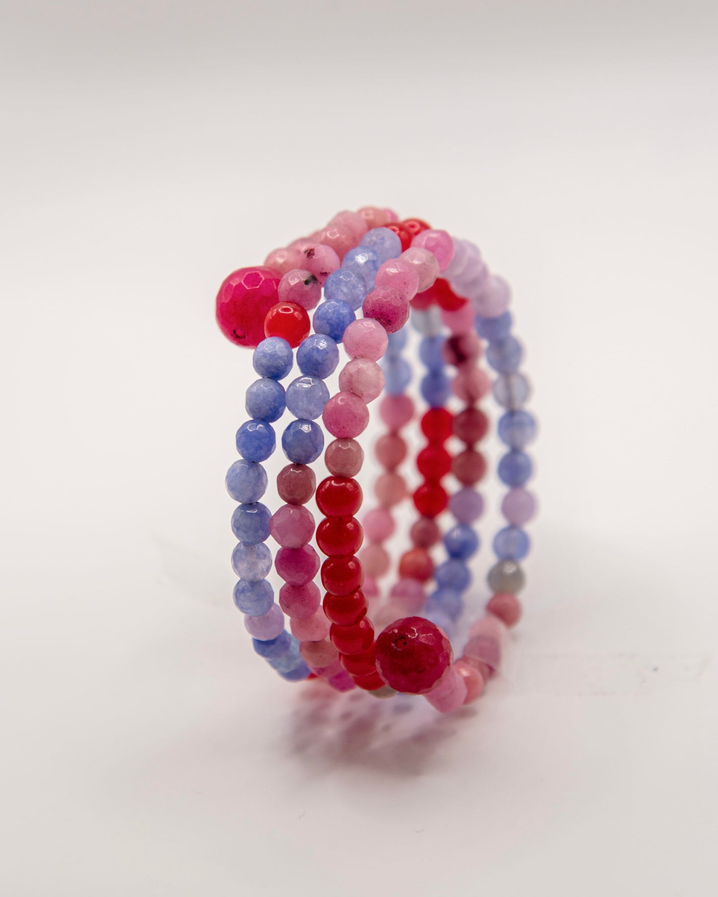 Bracciale Berries