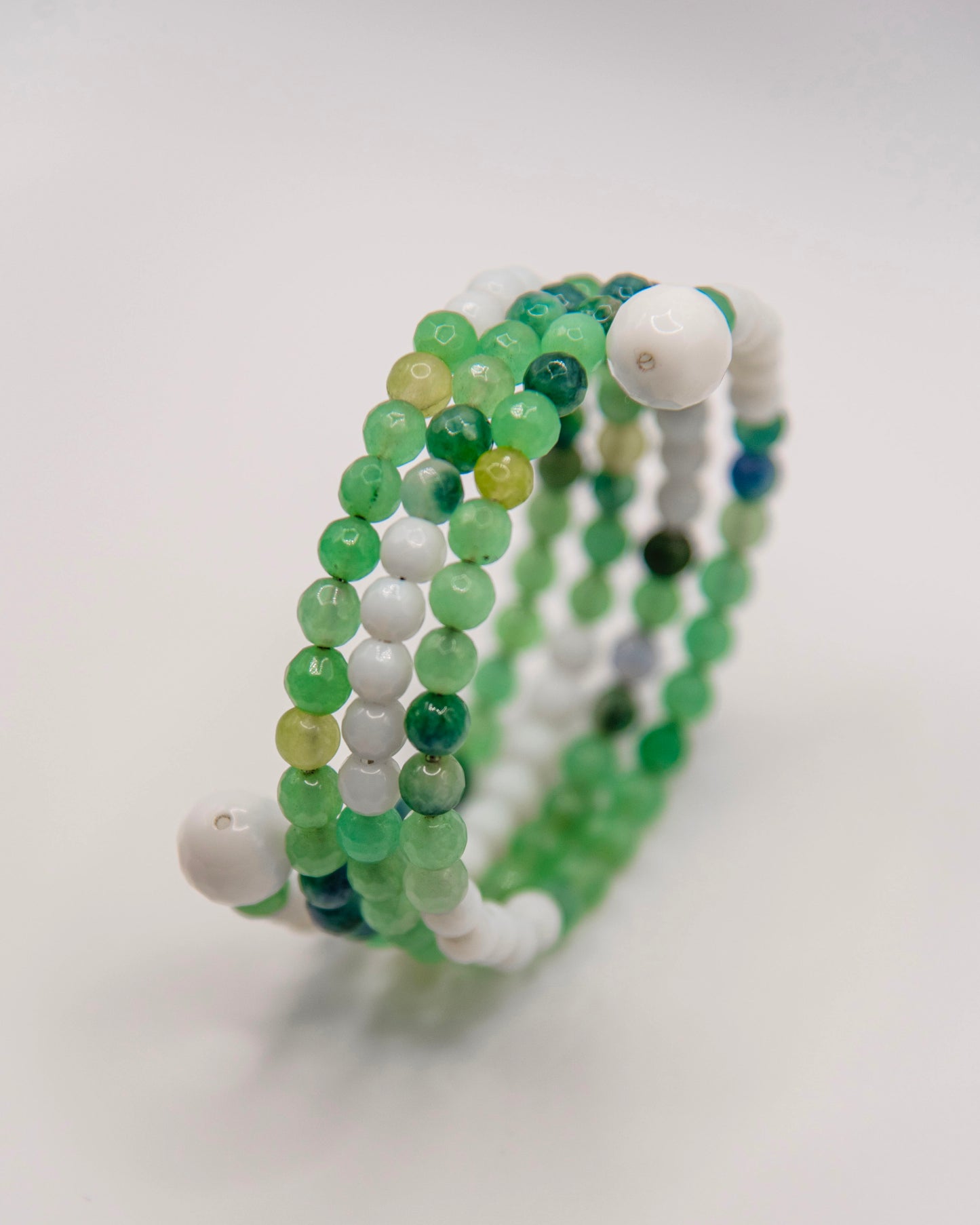 Bracciale Green