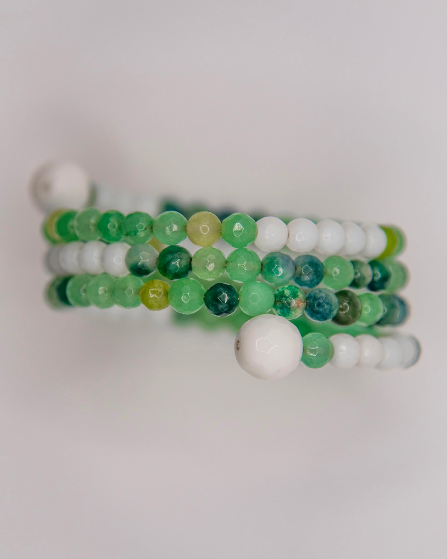 Bracciale Green