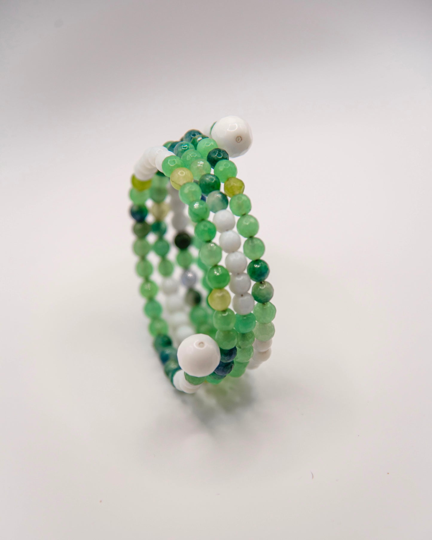 Bracciale Green