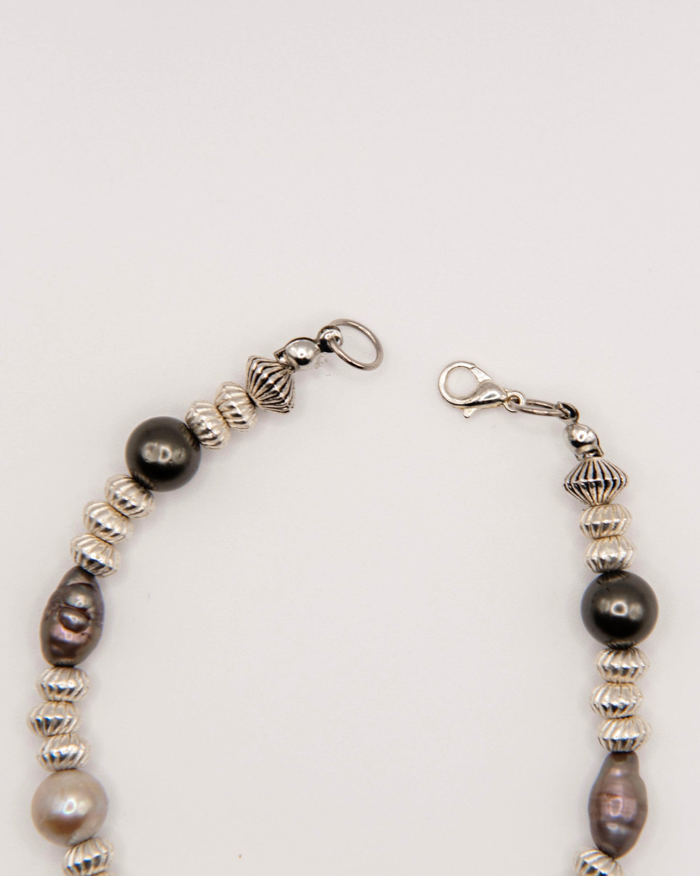 Bracciale Iside