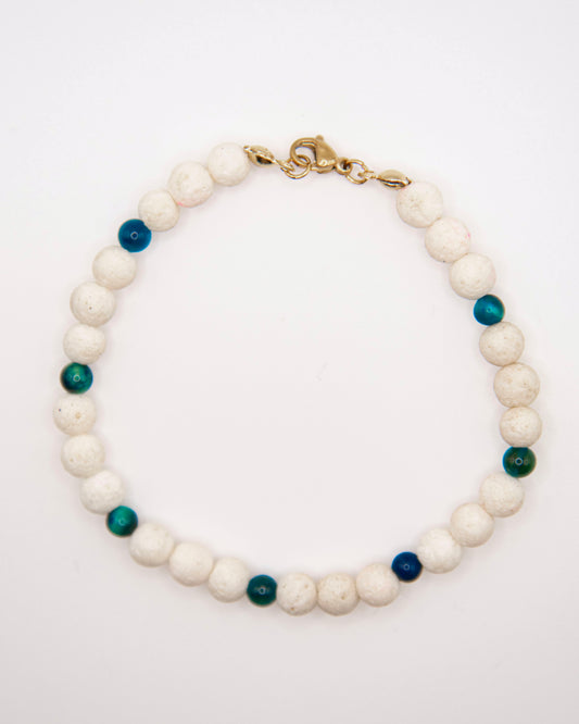 Bracciale Creta